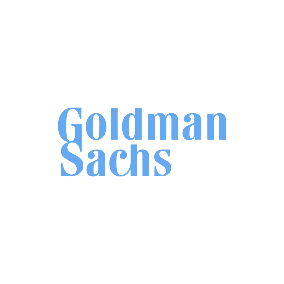 goldman